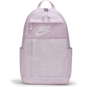 NWT!! Nike purple backpack
